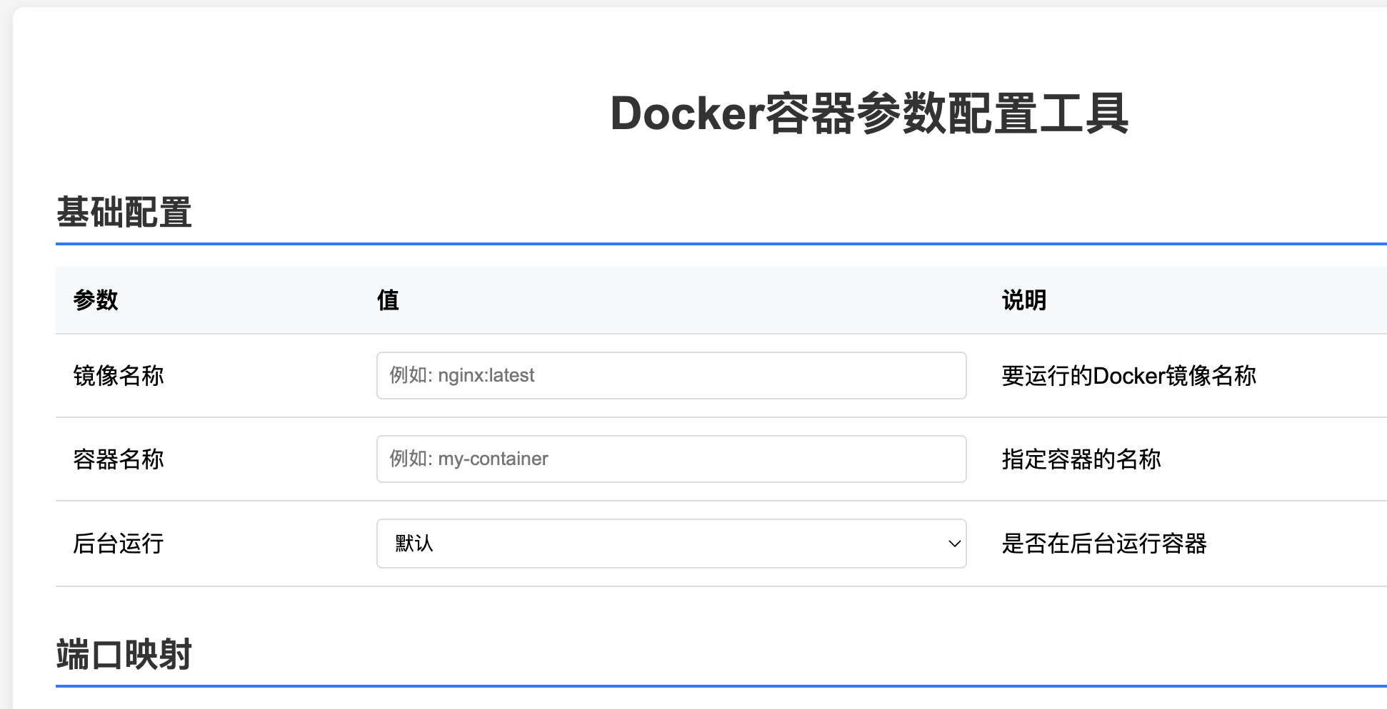 thumbnail of the cover of the post